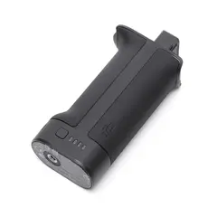 DJI RS BG21 Grip