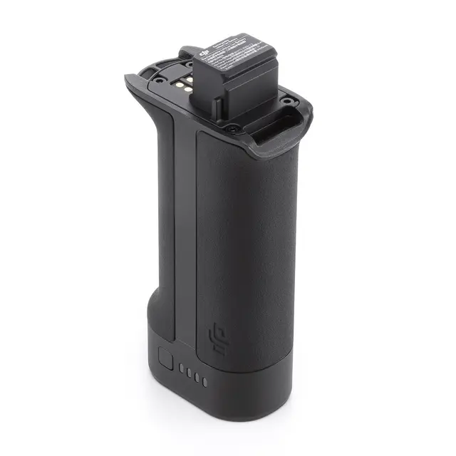 DJI RS BG21 Grip 