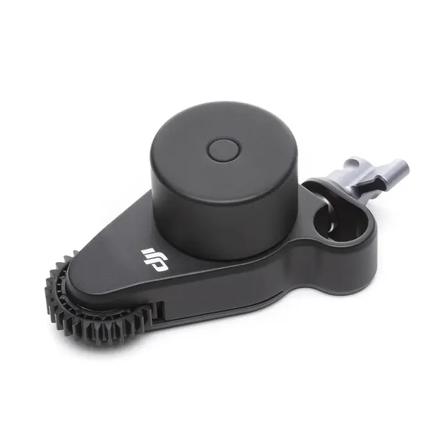 DJI RS Focus Motor (2022) 