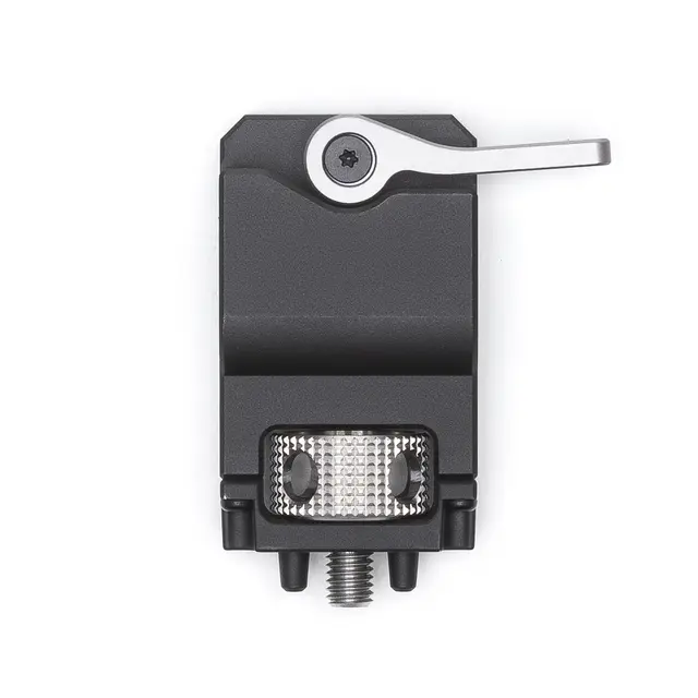 DJI RS Focus Motor (2022) 