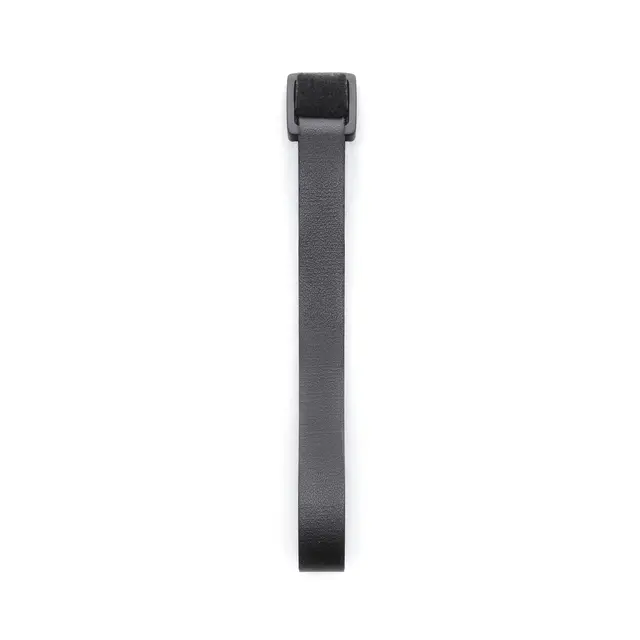 DJI RS Focus Motor (2022) 