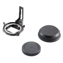 DJI Zenmuse X9 L Mount Unit