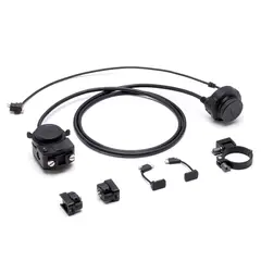 DJI Ronin 4D Flex Extension Unit