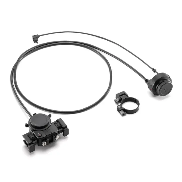 DJI Ronin 4D Flex Extension Unit 