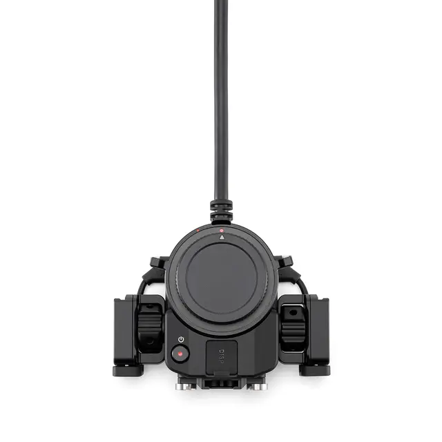 DJI Ronin 4D Flex Extension Unit 