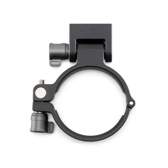DJI Ronin 4D Flex Extension Unit 