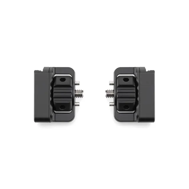 DJI Ronin 4D Flex Extension Unit 