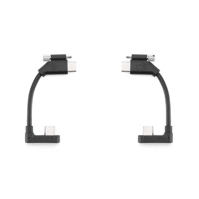 DJI Ronin 4D Flex Extension Unit 