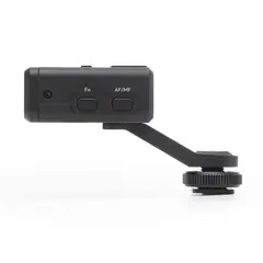 DJI LiDAR Range Finder for RS 3 Pro