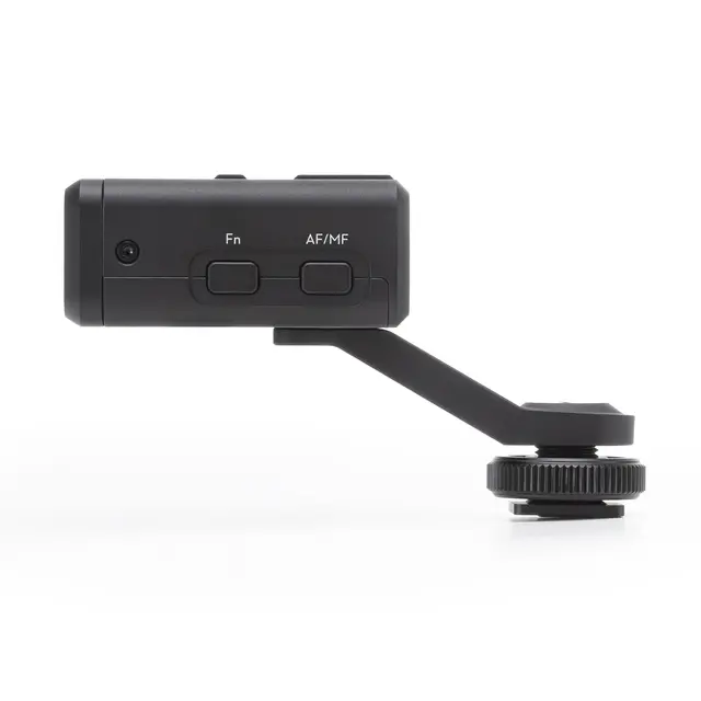 DJI LiDAR Range Finder for RS 3 Pro 