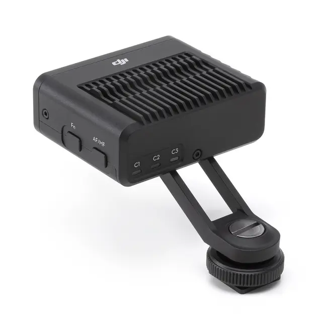 DJI LiDAR Range Finder for RS 3 Pro 