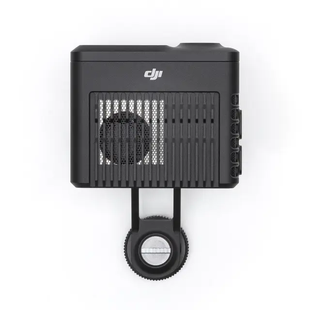 DJI LiDAR Range Finder for RS 3 Pro 