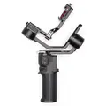 DJI RS 3 Mini Lettvektsgimbal med h&#248;y kapasitet