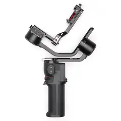 DJI RS 3 Mini Lettvektsgimbal med h&#248;y kapasitet
