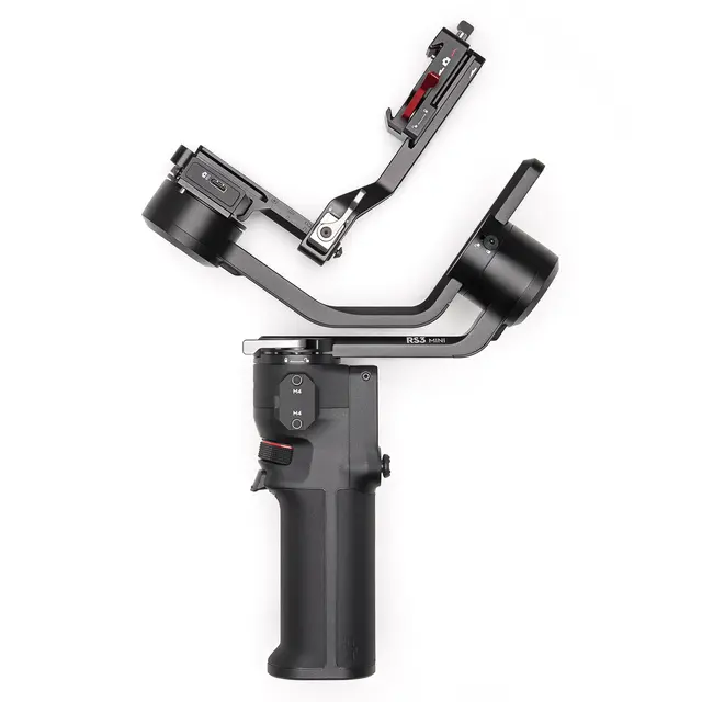 DJI RS 3 | DJI RS3