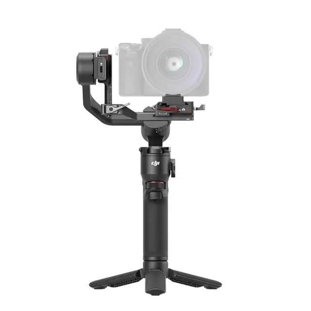 DJI RS 3 | DJI RS3