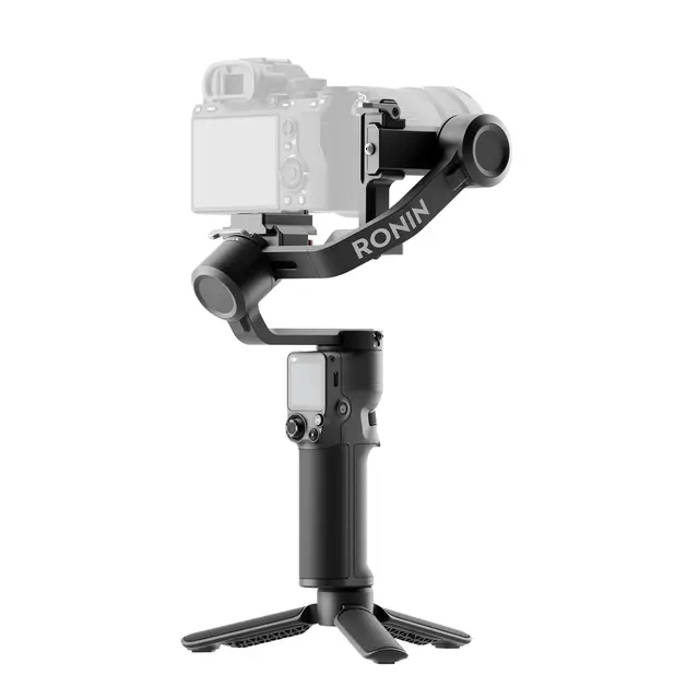DJI RS 3 | DJI RS3