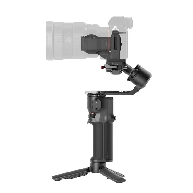 DJI RS 3 | DJI RS3