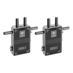 DJI Transmission Standard Combo Sender og Mottager SDI/HDMI