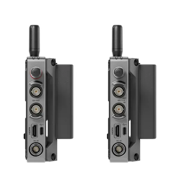 DJI Transmission Standard Combo Sender og Mottager SDI/HDMI 