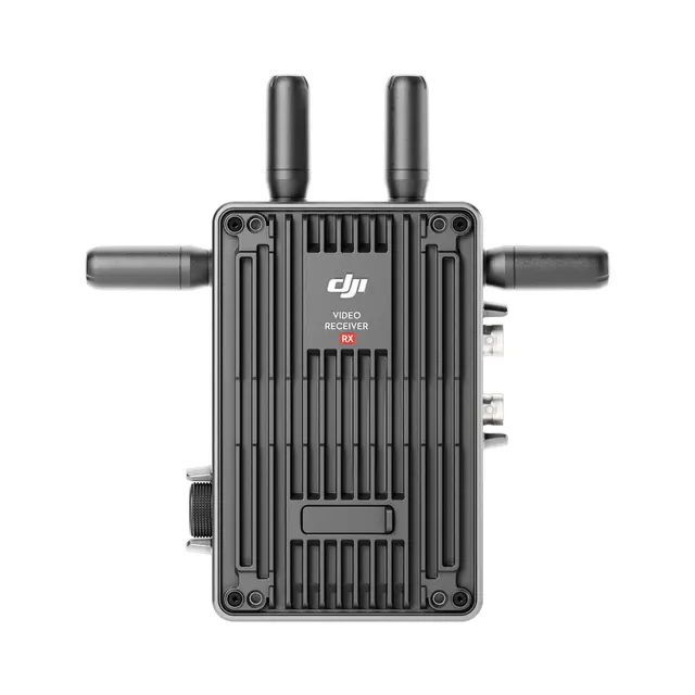 DJI Video Receiver RX3 