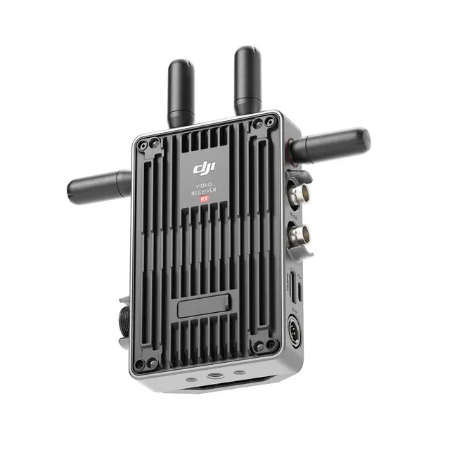 DJI Video Receiver RX3 