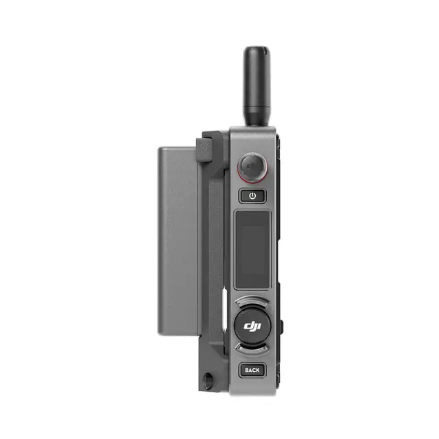 DJI Video Receiver RX3 