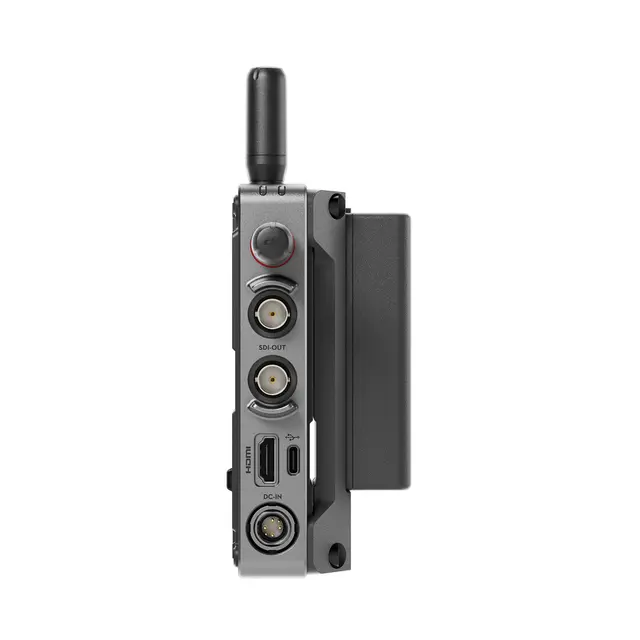 DJI Video Receiver RX3 