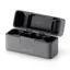 DJI Mic 2 Charging Case Ladeetui for 2 x TX + 1 RX