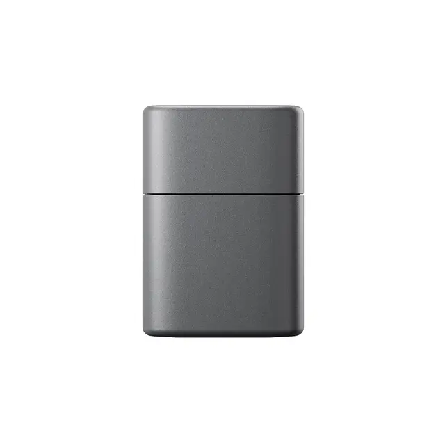DJI Mic 2 Charging Case Ladeetui for 2 x TX + 1 RX 