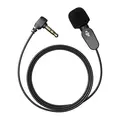 DJI Lavalier Mic