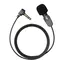 DJI Lavalier Mic