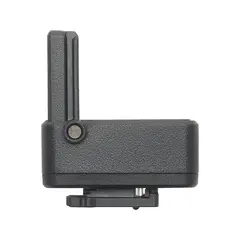 DJI  Mic 2 Camera Adapter Mikrofonadapter for Sony MI-sko