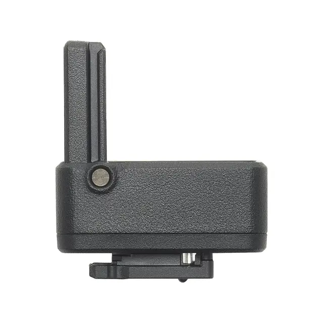 DJI Mic 2 Camera Adapter Mikrofonadapter for Sony MI-sko 