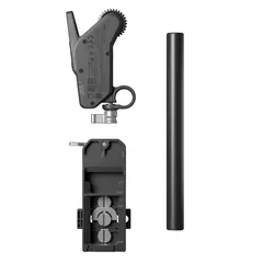 DJI Focus Pro Motor