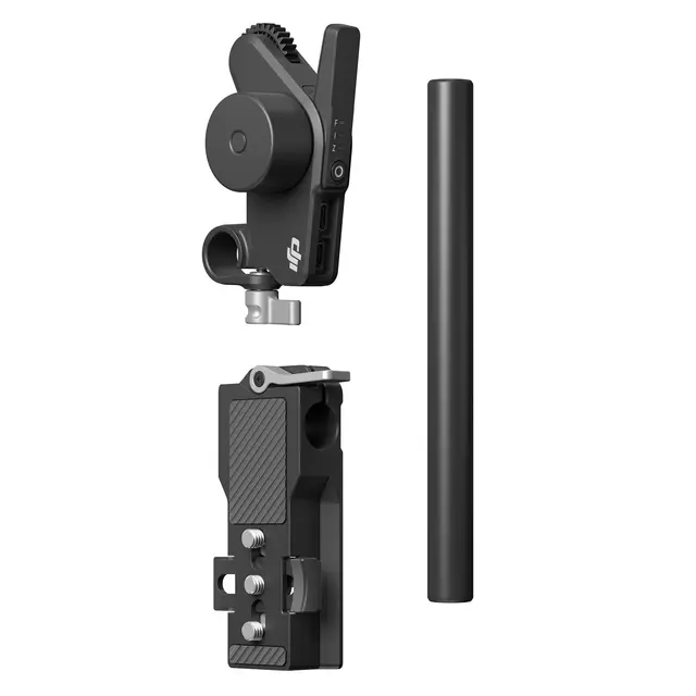 DJI Focus Pro Motor 