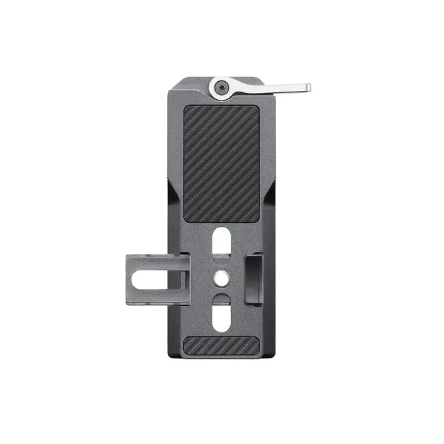 DJI Focus Pro Motor 