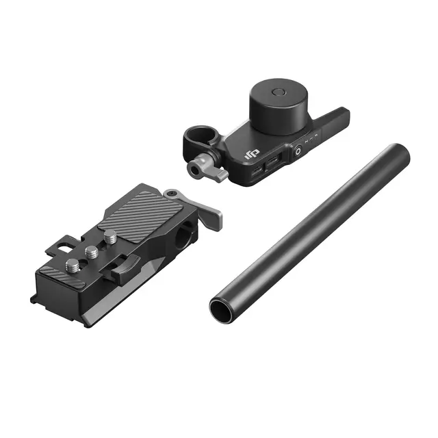 DJI Focus Pro Motor 