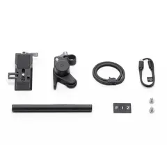 DJI Focus Pro Motor