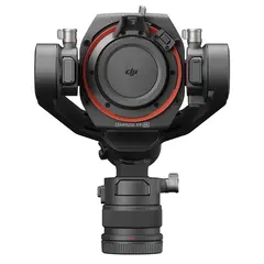 DJI Zenmuse X9-8K Gimbal Camera