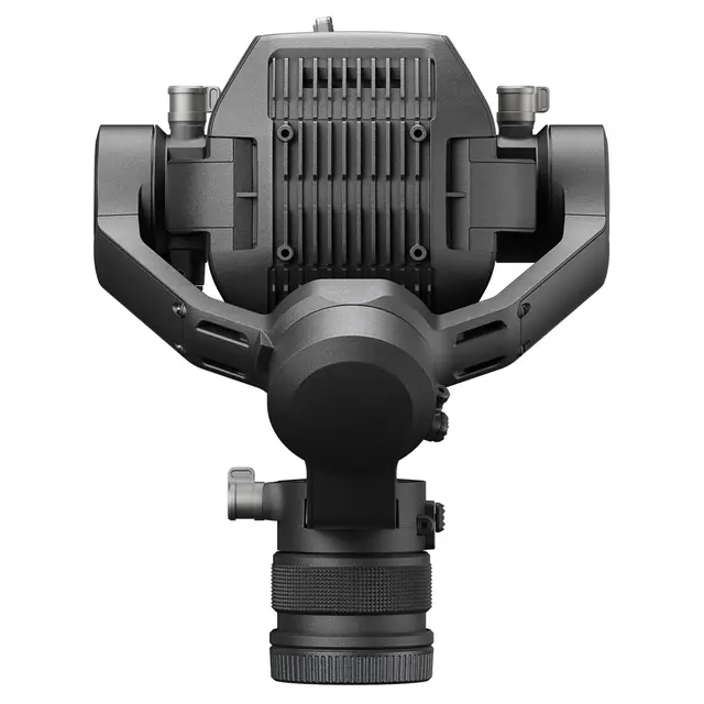 DJI Zenmuse X9-8K Gimbal Camera 