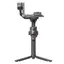 DJI RS 4 Gimbal opp til 3kg