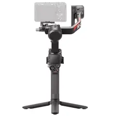 DJI RS 4 Gimbal opp til 3kg