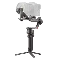 DJI RS 4 Combo
