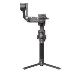 DJI RS 4 Pro Gimbal opp til 4,5 kg