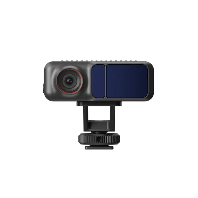 DJI Focus Pro LiDAR 