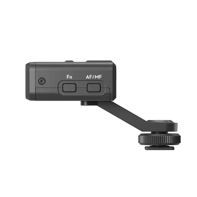 DJI Focus Pro LiDAR 