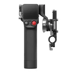 DJI Focus Pro Grip