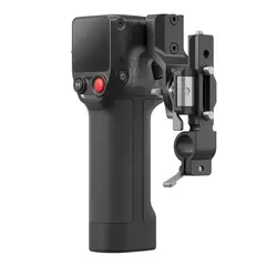 DJI Focus Pro Grip