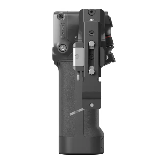 DJI Focus Pro Grip 